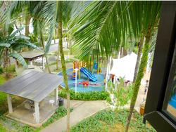 Seasons Park (D26), Condominium #148800052